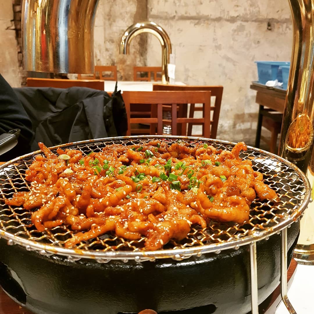 서브1