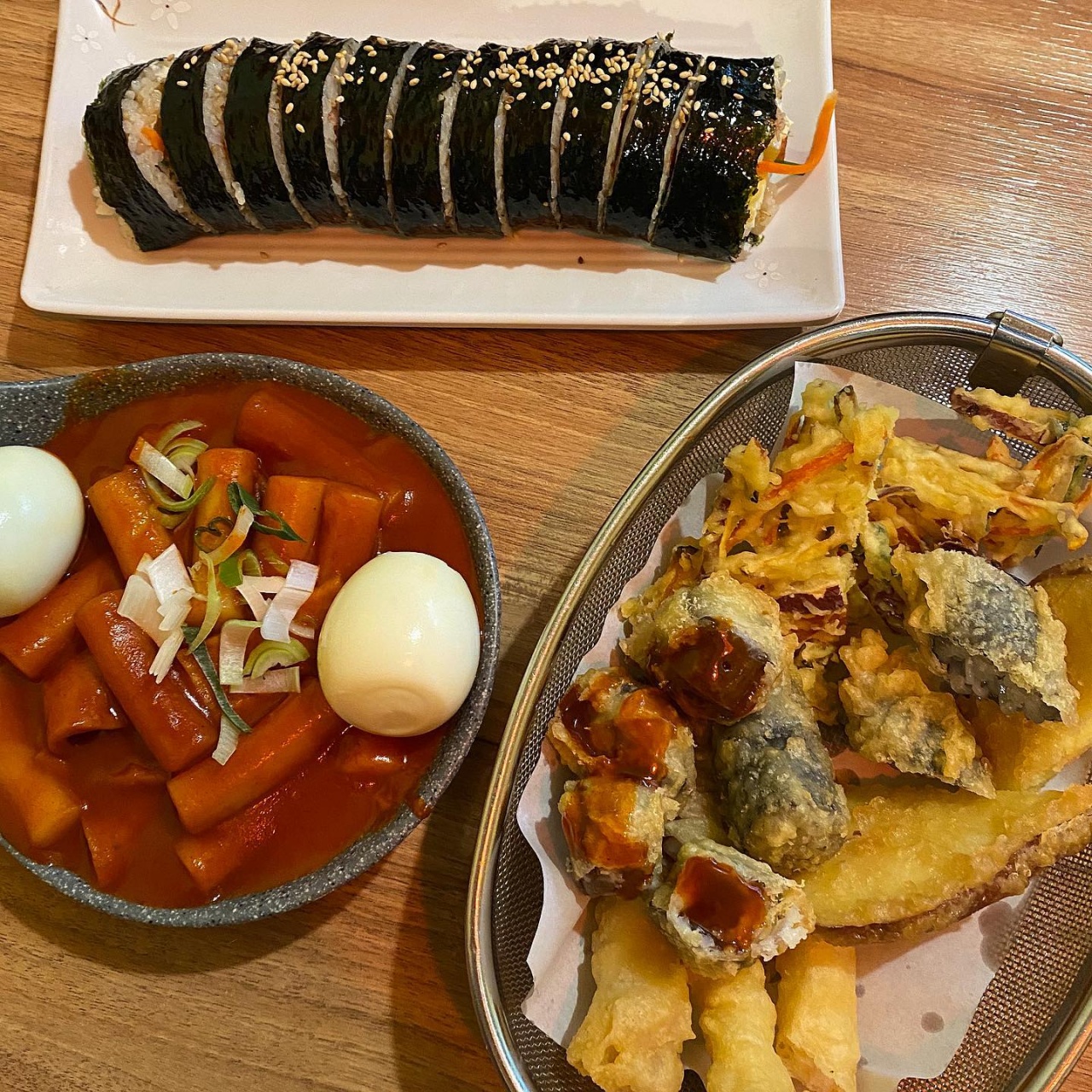 서브2