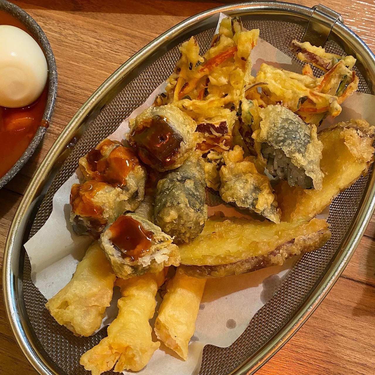서브1