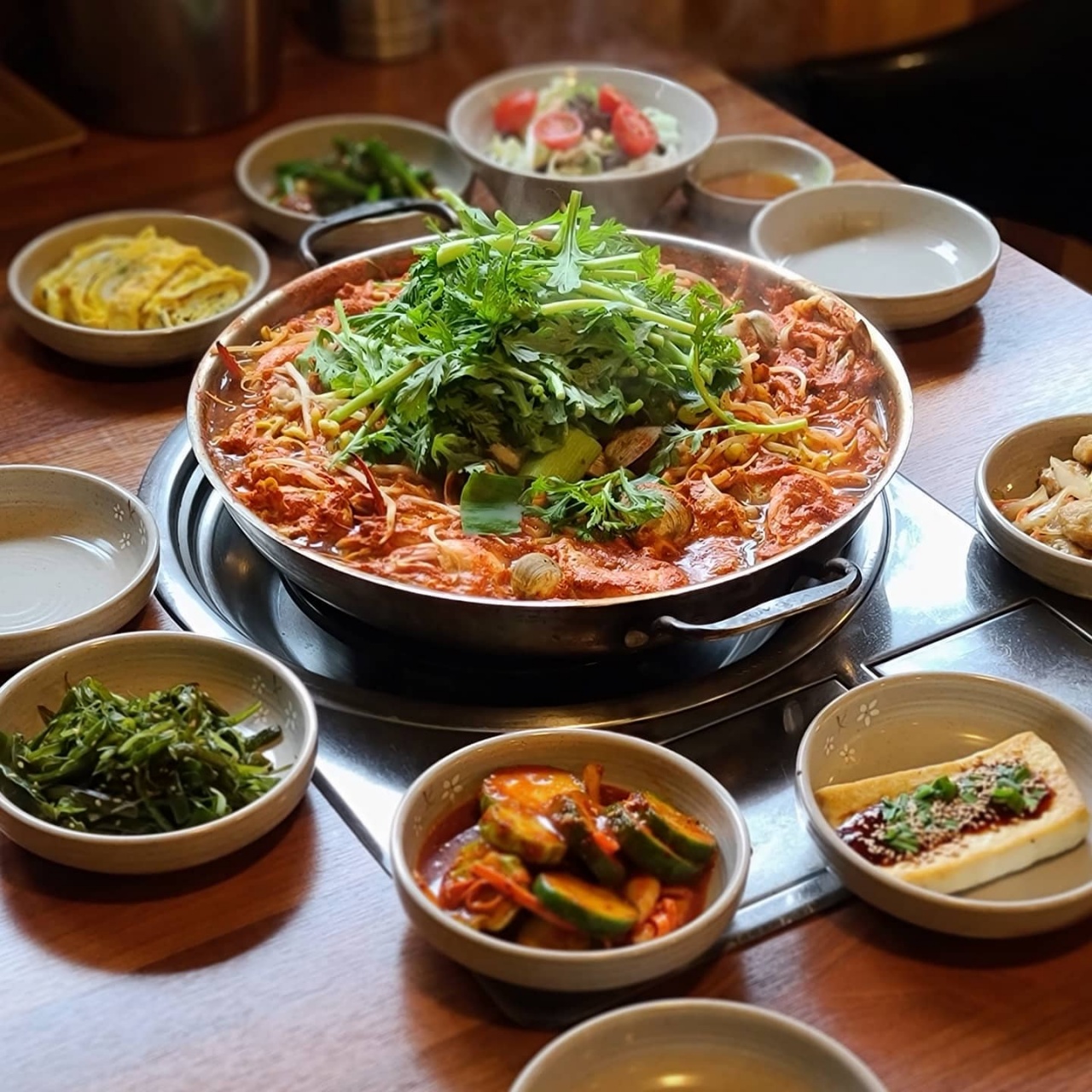 서브2