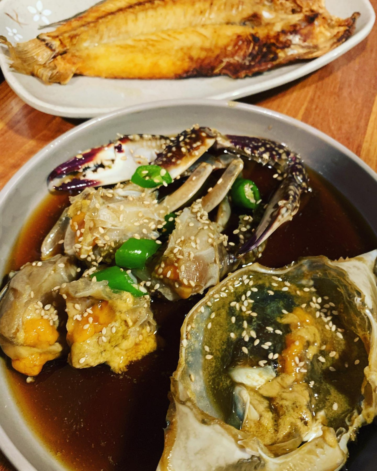 서브1