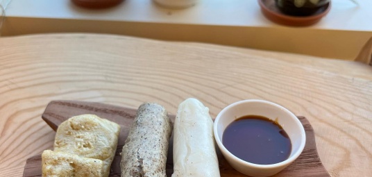 카페 하추리
