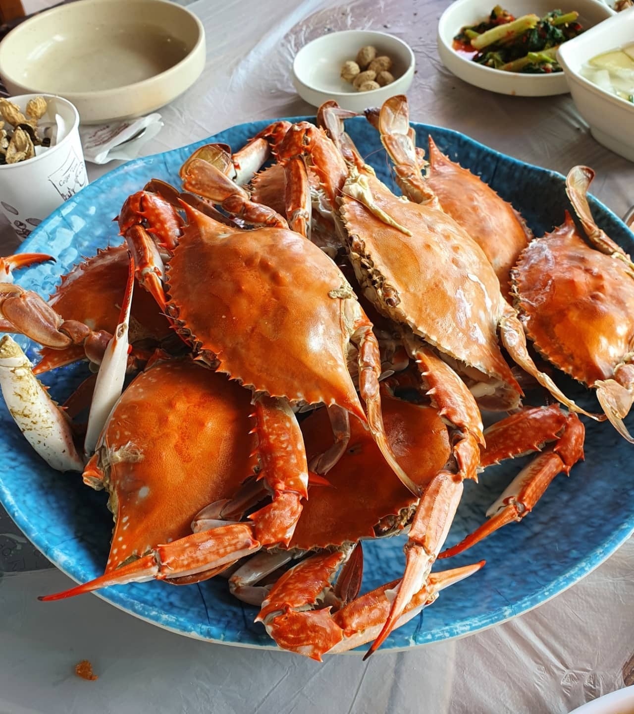 출처 : 어부네어시장 인스타그램 검색 결과