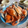 식당사진