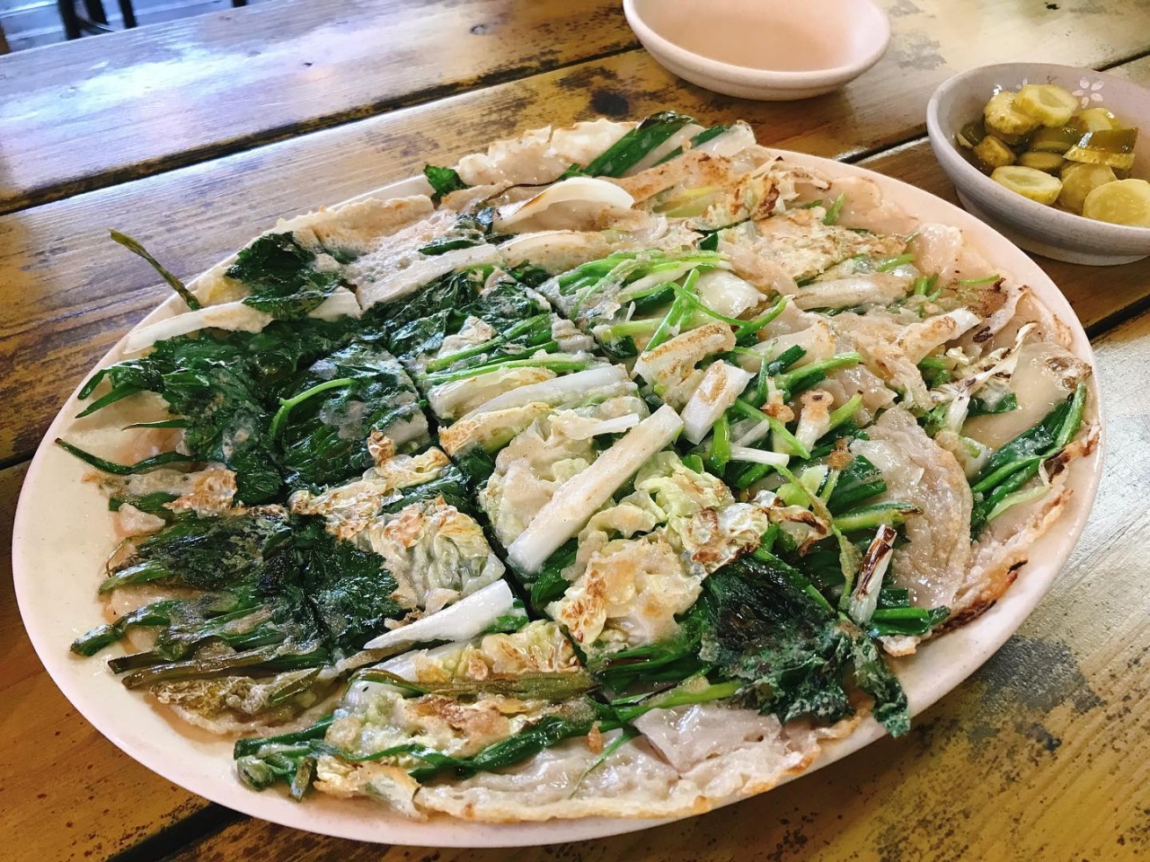 부흥상회 - 강원, 원주시 | 맛집검색 식신