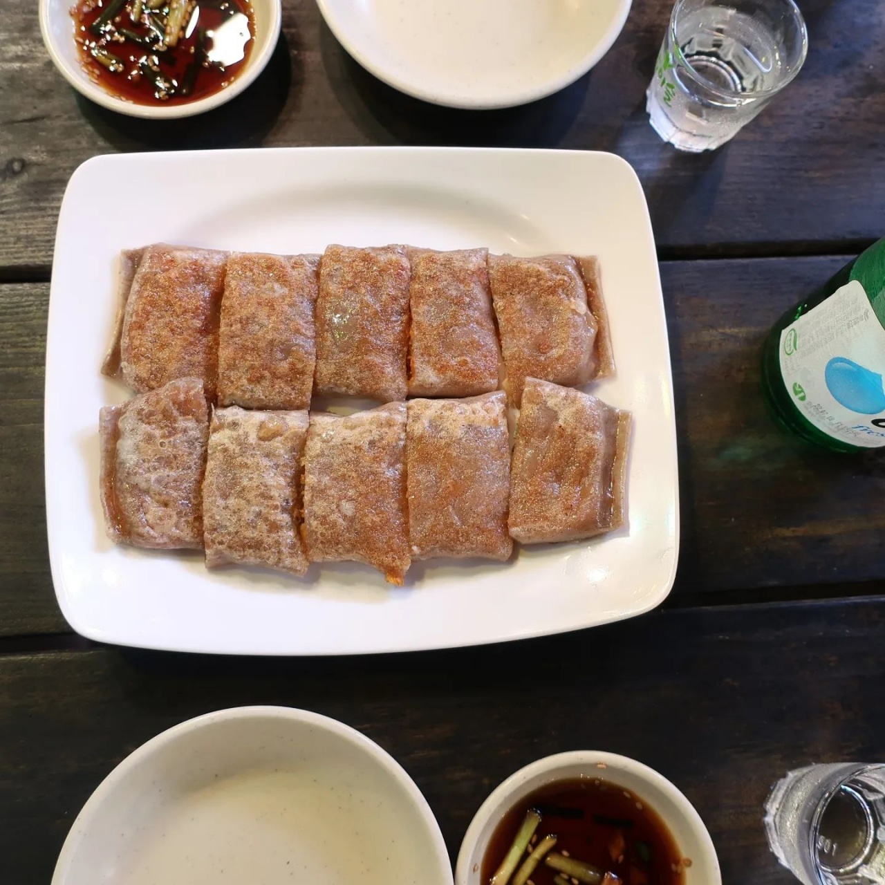 선달상회 - 강원, 원주시 | 맛집검색 식신