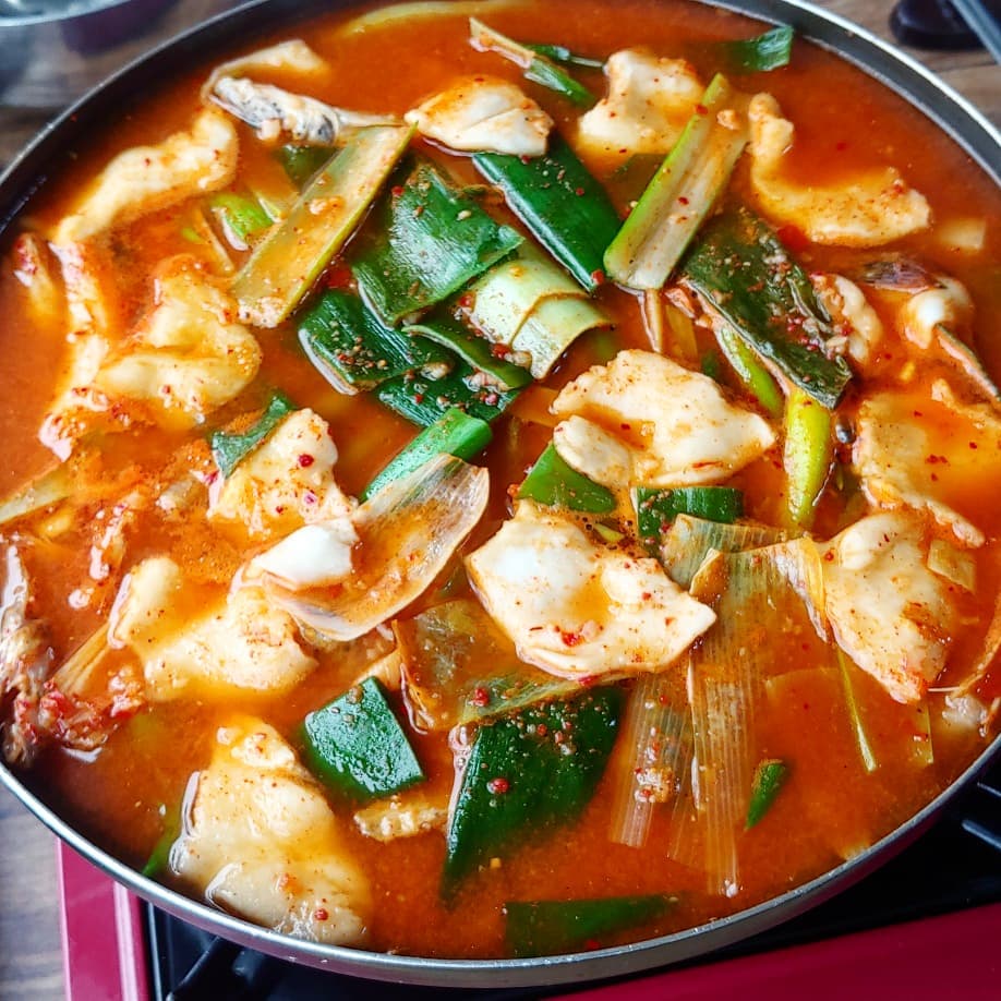 서브2