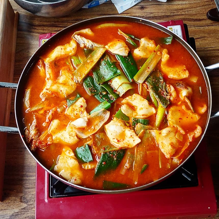 서브1