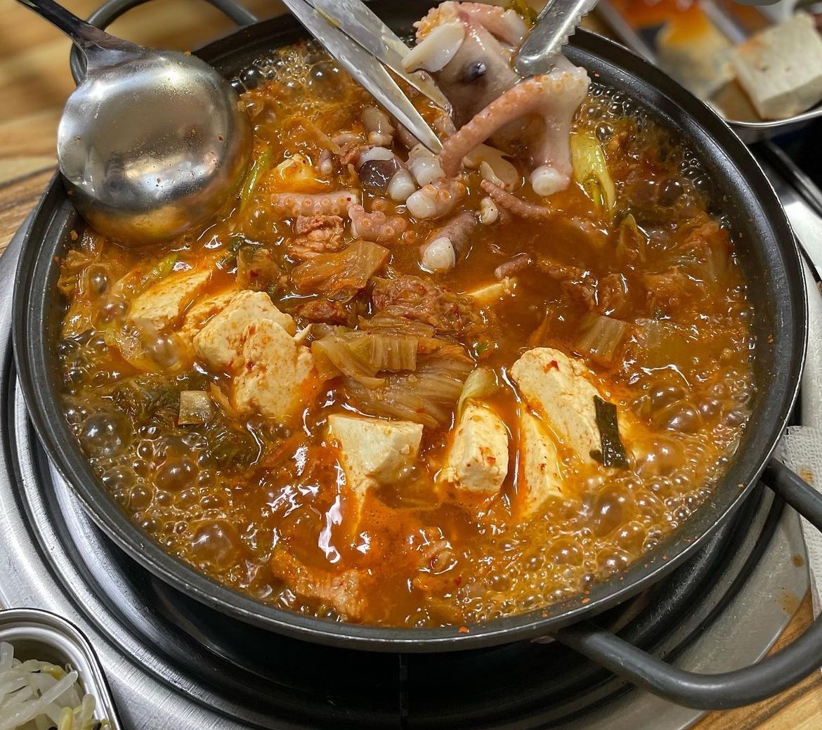 출처 : 청이랑콩이랑 인스타그램 검색 결과