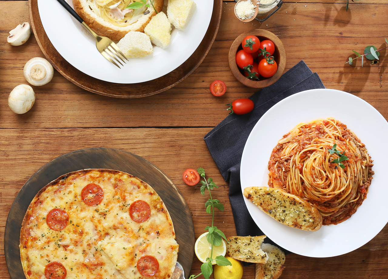 출처 : 미태리 선릉포스코점 공식 점주 제공