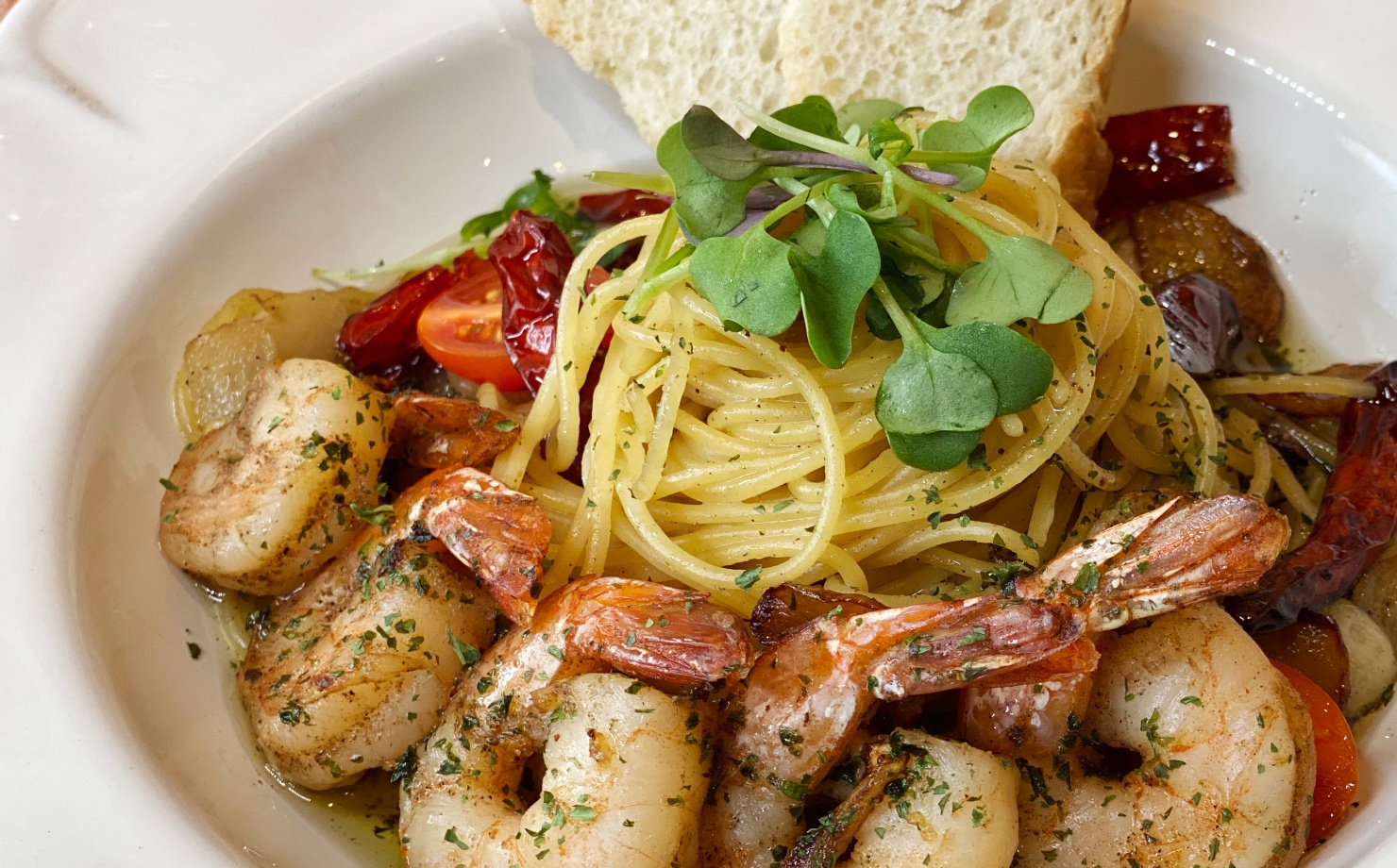 출처 : 매장 공식 점주 제공