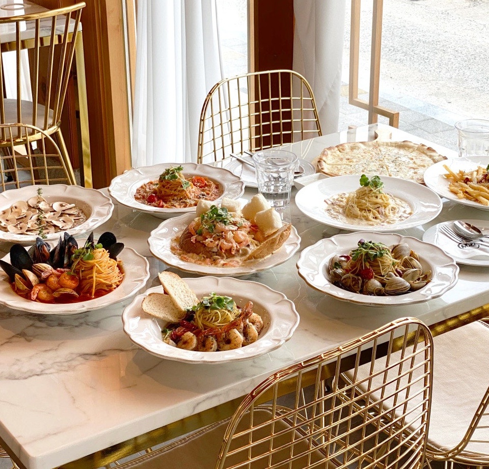 출처 : 매장 공식 점주 제공