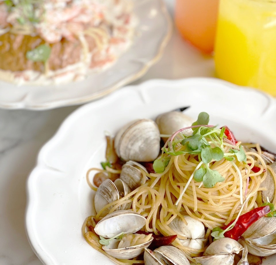 출처 : 매장 공식 점주 제공