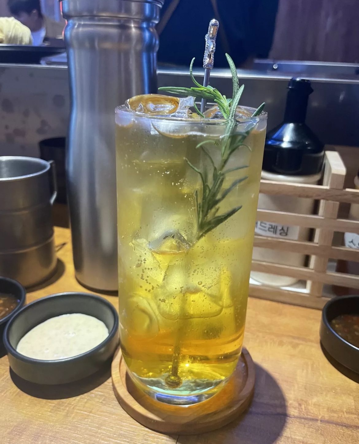 서브2
