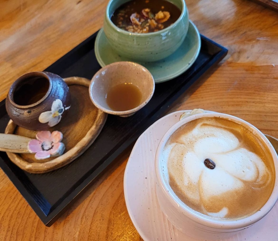 서브2