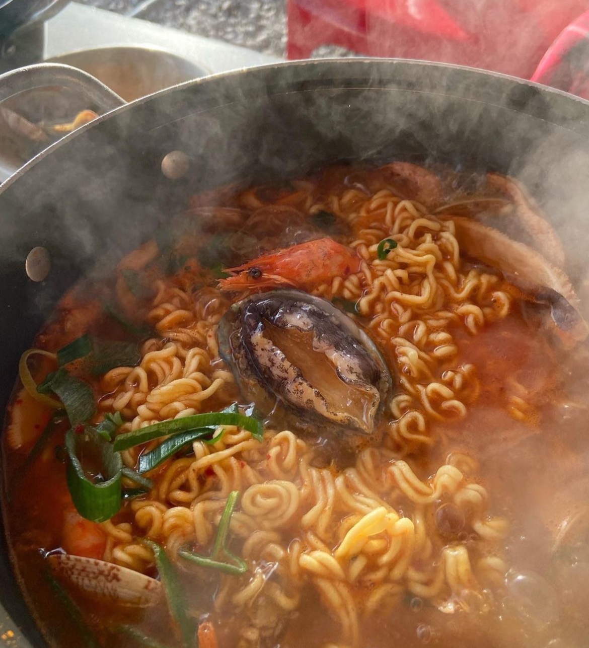 서브2