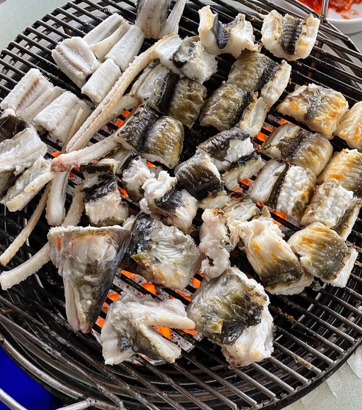 서브2