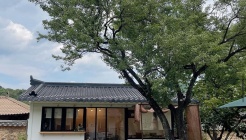 순이 진이 갤러리 매장 이미지