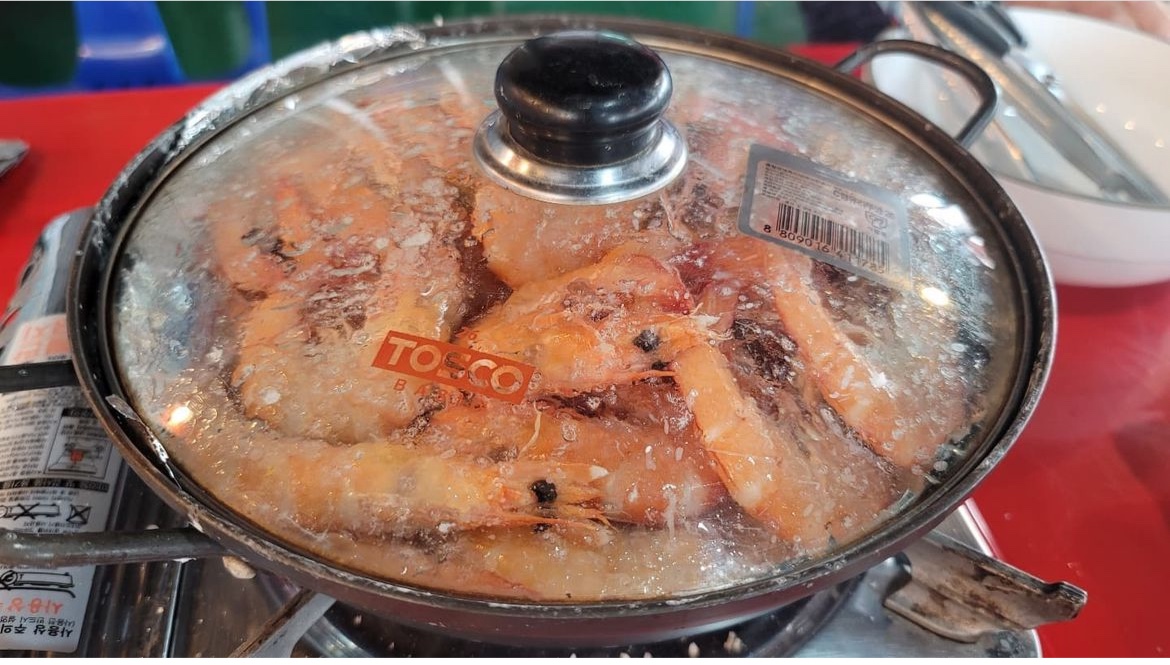 서브2
