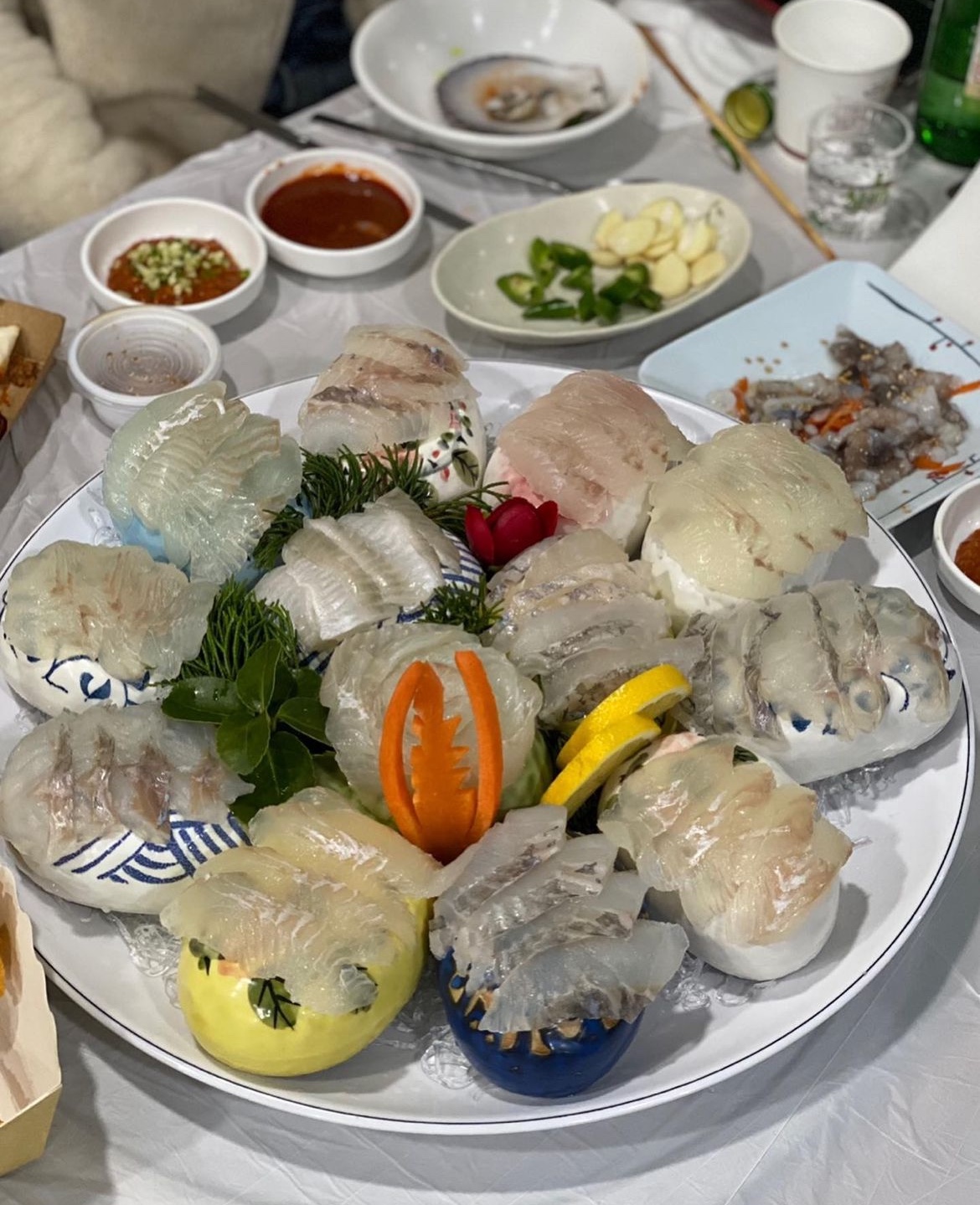서브1