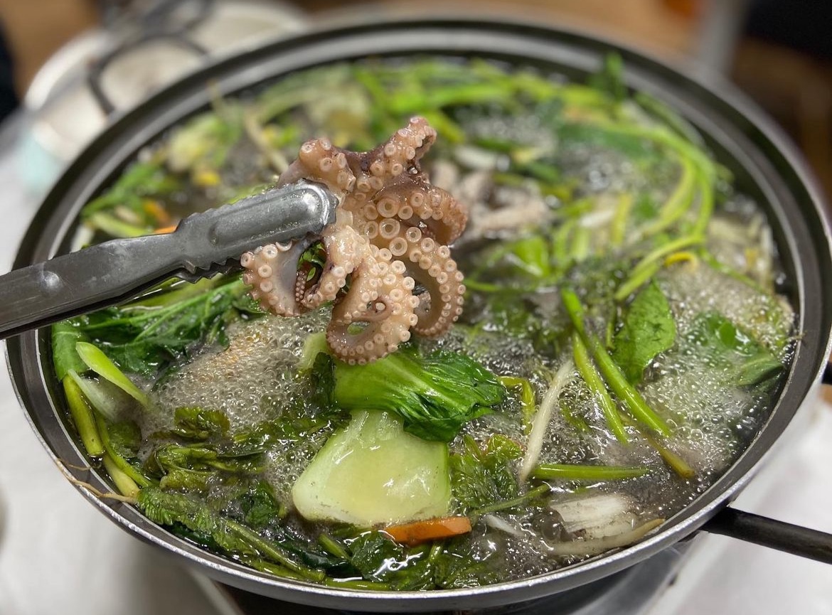 서브1
