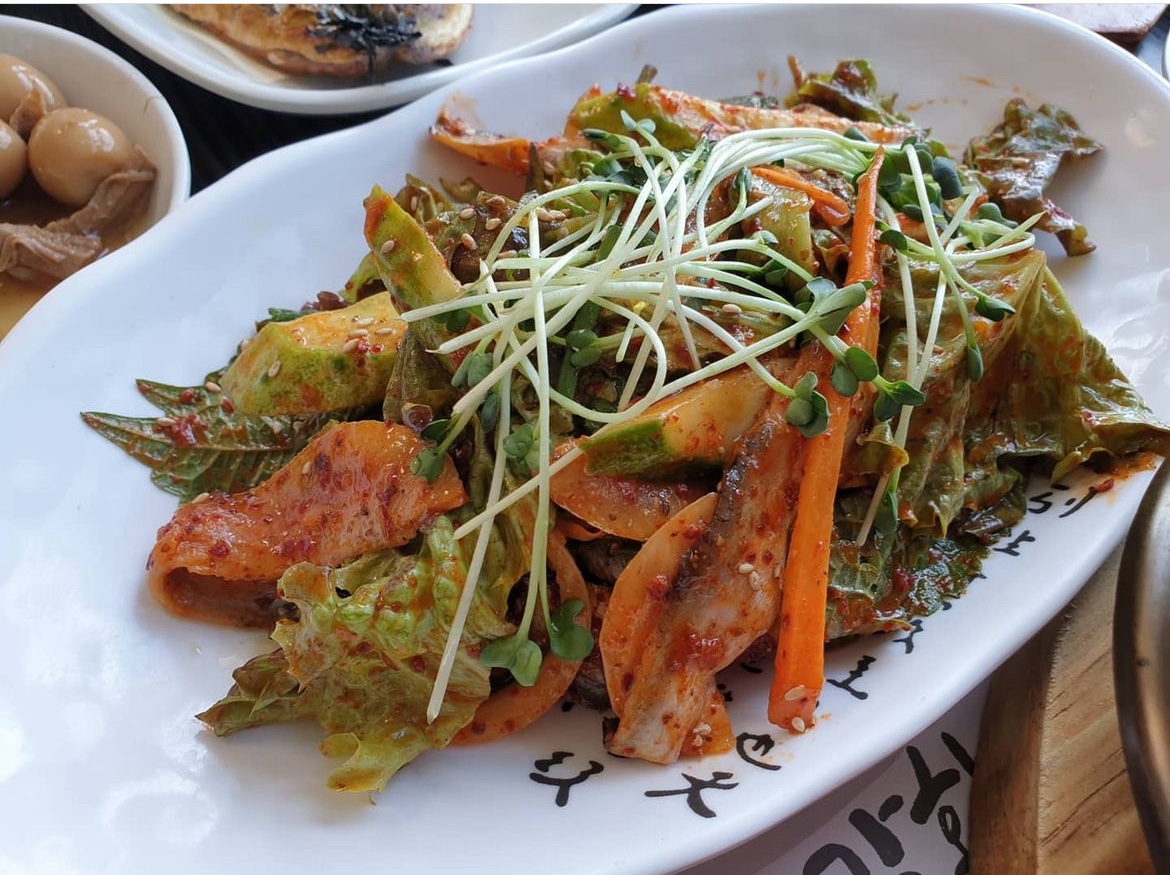 서브2