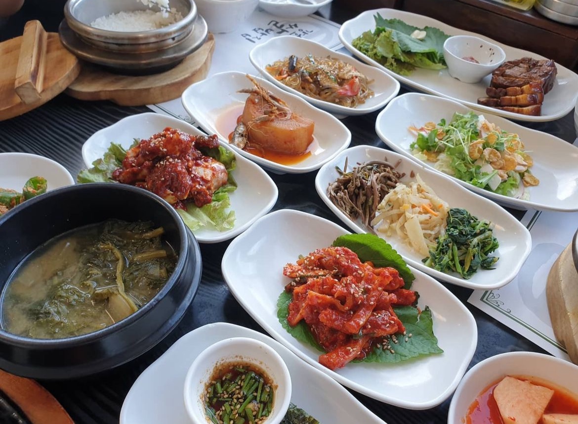 서브1