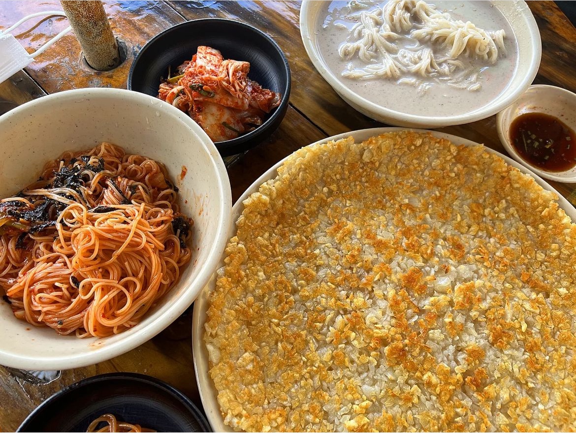 곽지원빵공방 - 경기, 양평군 양수리 | 맛집검색 식신