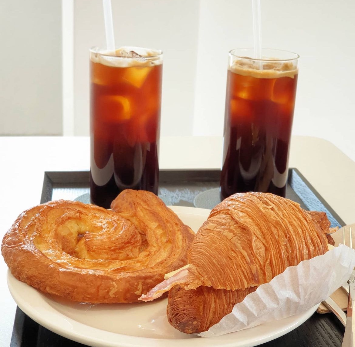 서브2