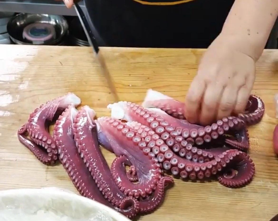 서브2