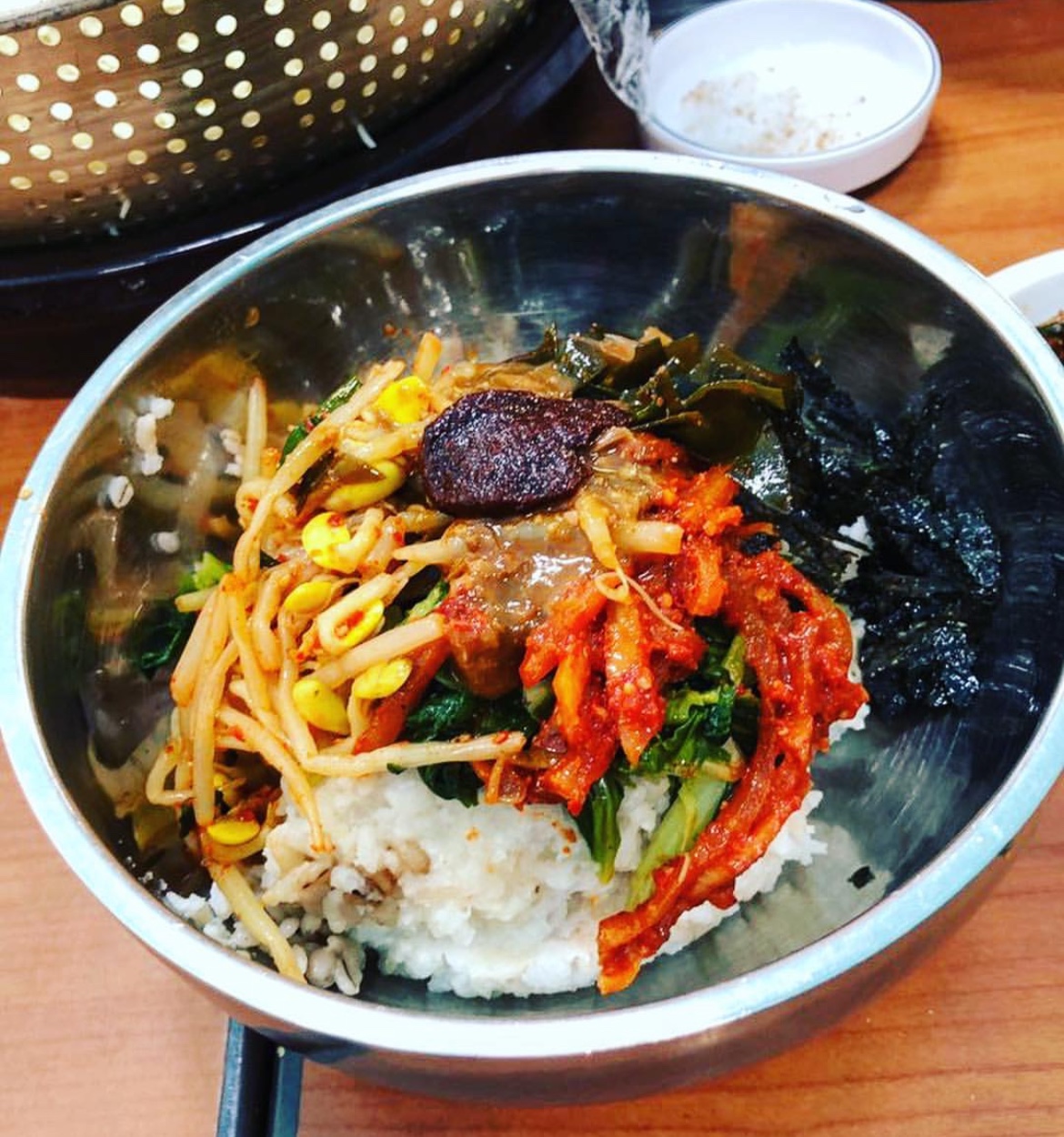 서브1