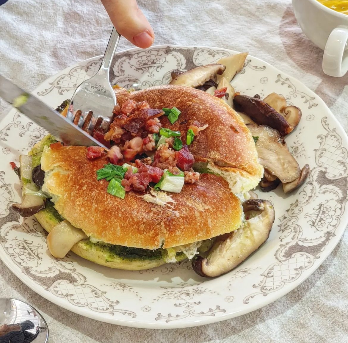 서브2