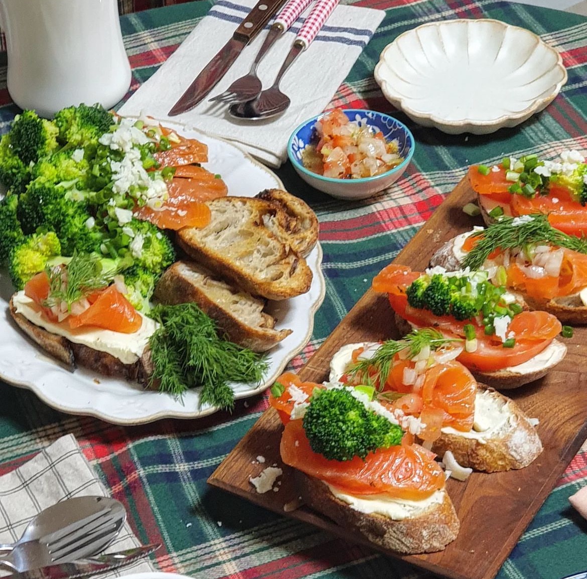 서브1