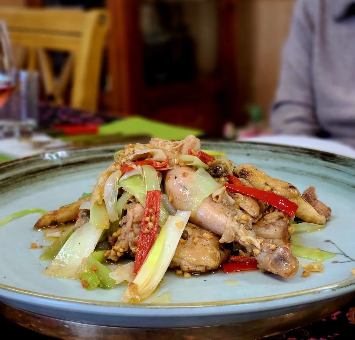 서브2