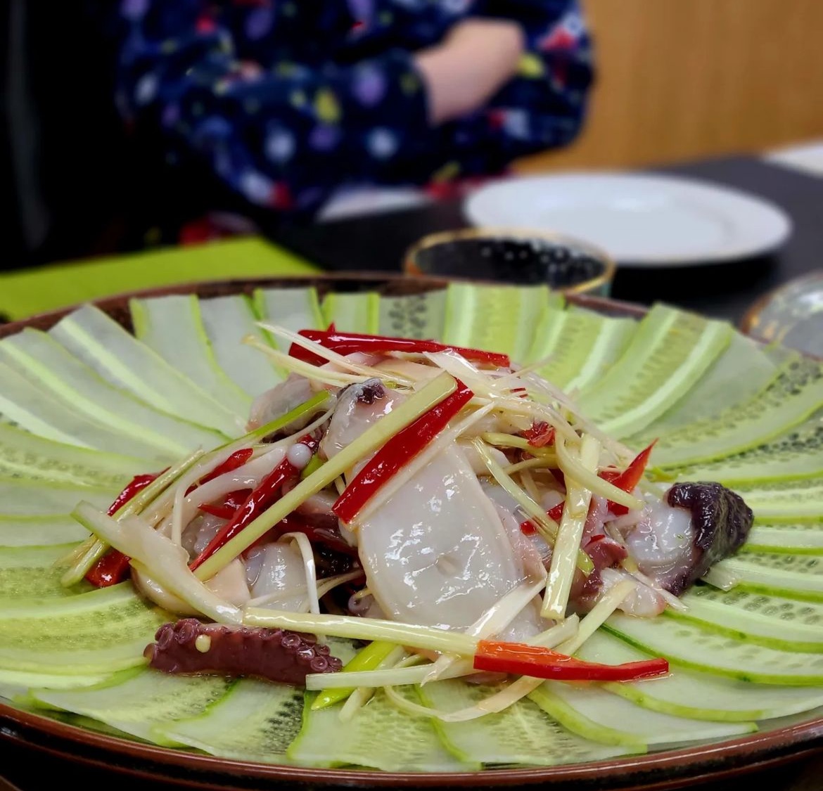 서브1