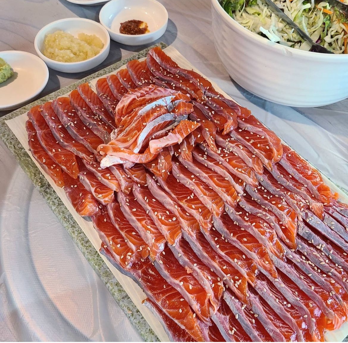 서브2
