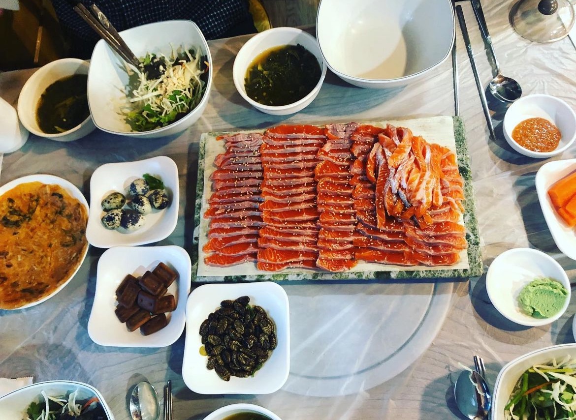 서브1