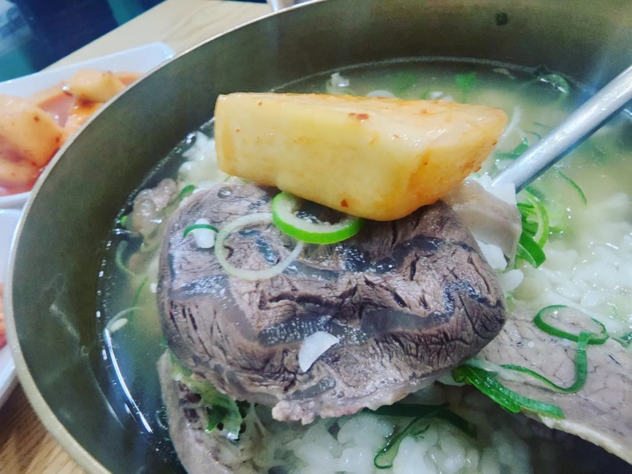 서브2