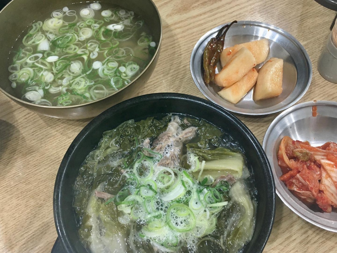 서브1