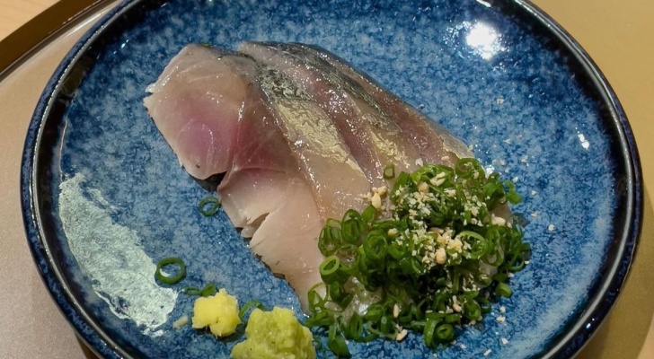 핫플레이스 가득한 울산 삼산동 맛집 25곳