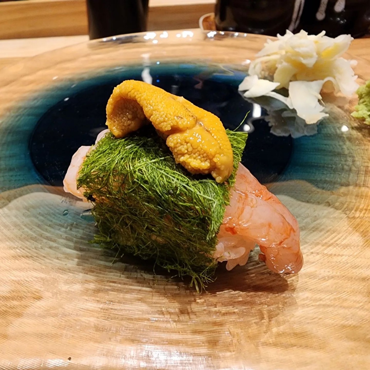 스시미츠 - 경기, 일산동구 정발산 백석 | 맛집검색 식신