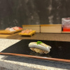 식당사진