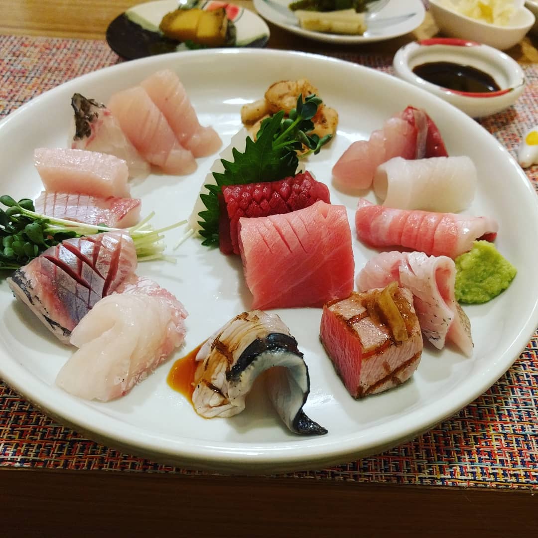 서울 남부터미널 초밥 맛집 BEST 5 | 식신