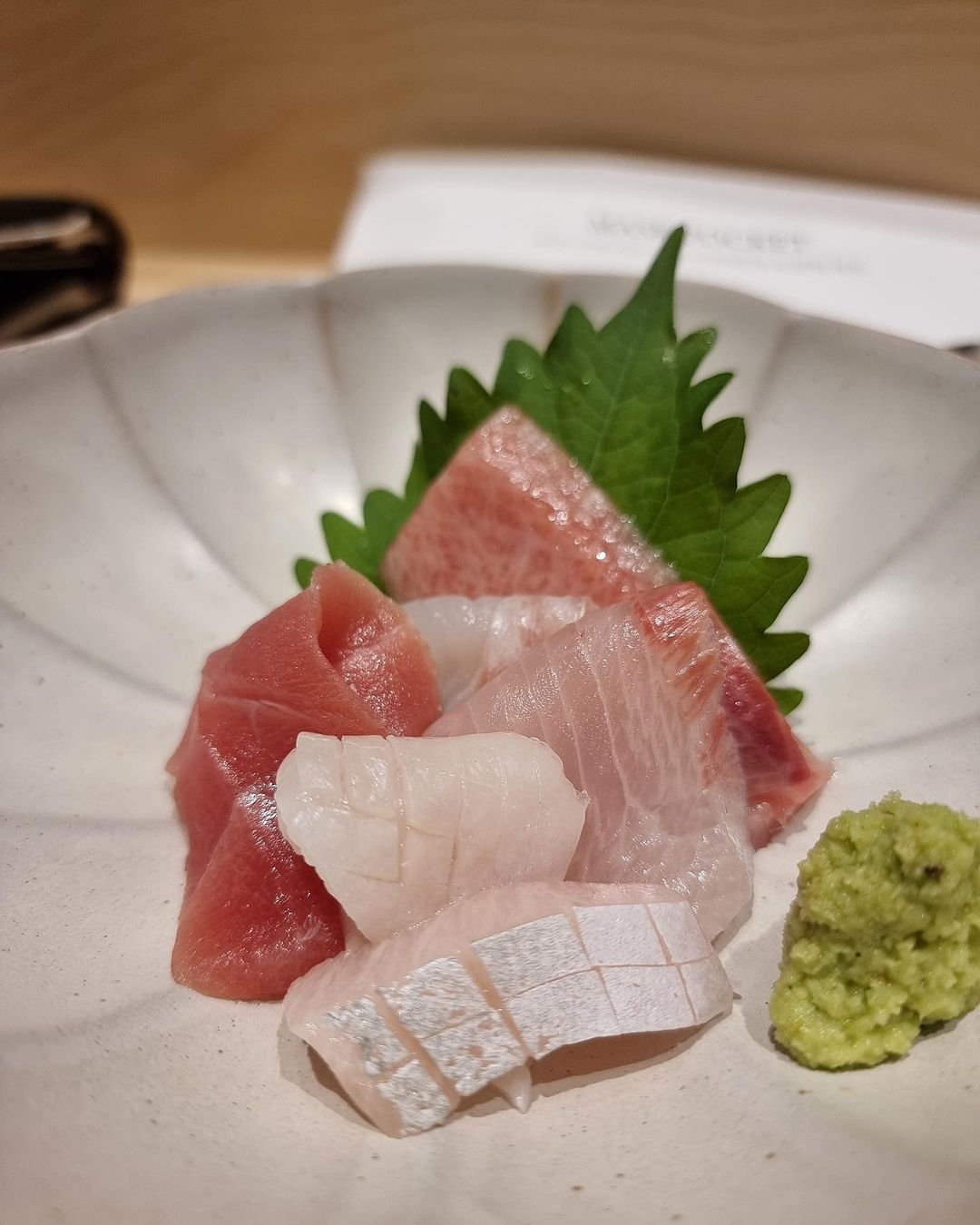 스시한 - 서울 강남, 교대 서초 남부터미널 | 맛집검색 식신