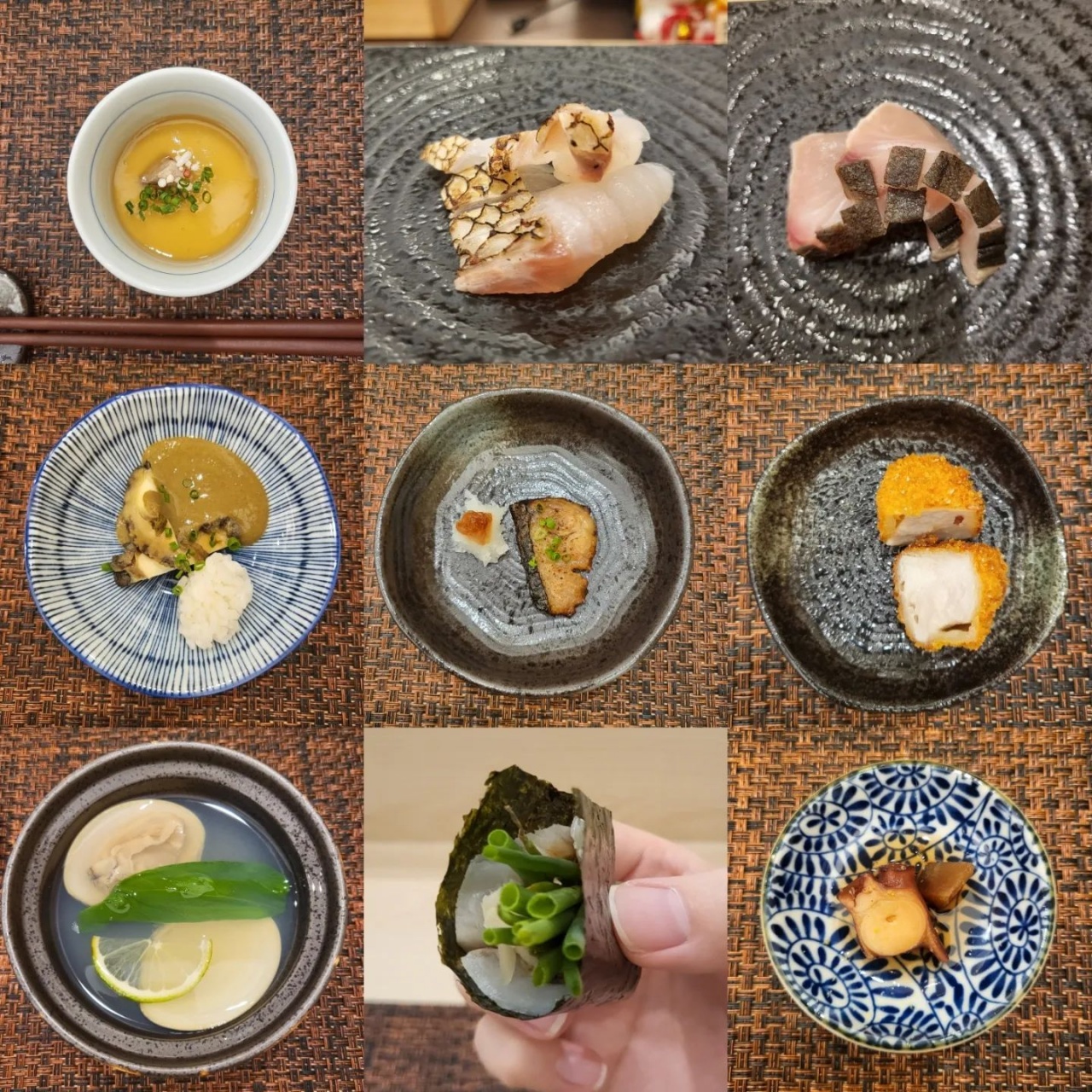 스시도모에 - 서울 강북, 창동 방학 쌍문 | 맛집검색 식신