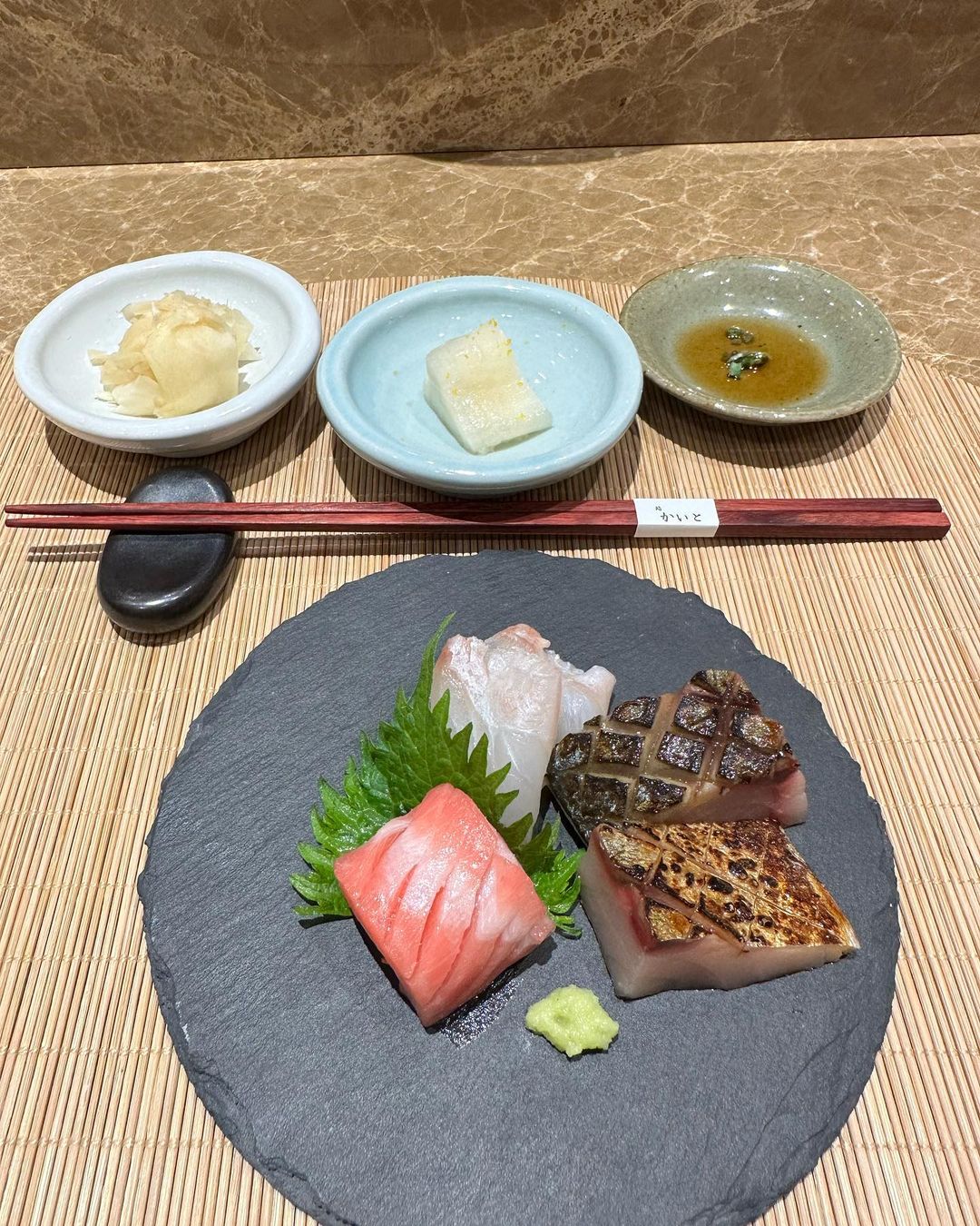 스시카이토 - 강원, 강릉시 | 맛집검색 식신