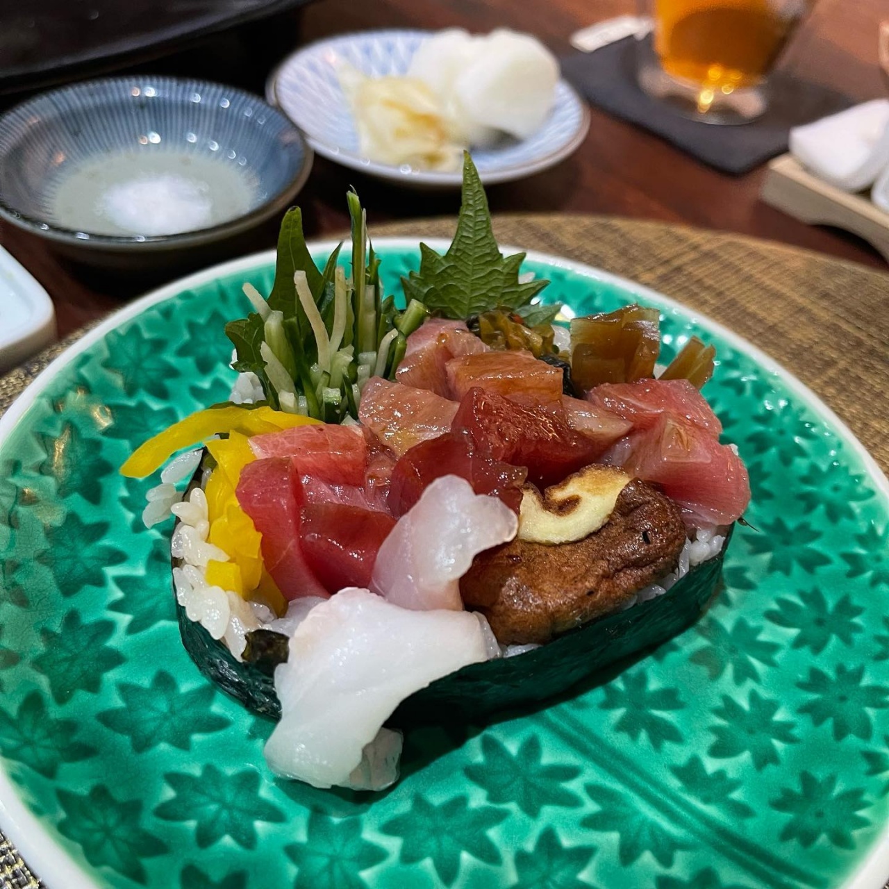 스시류 - 부산, 연제구 연산동 | 맛집검색 식신