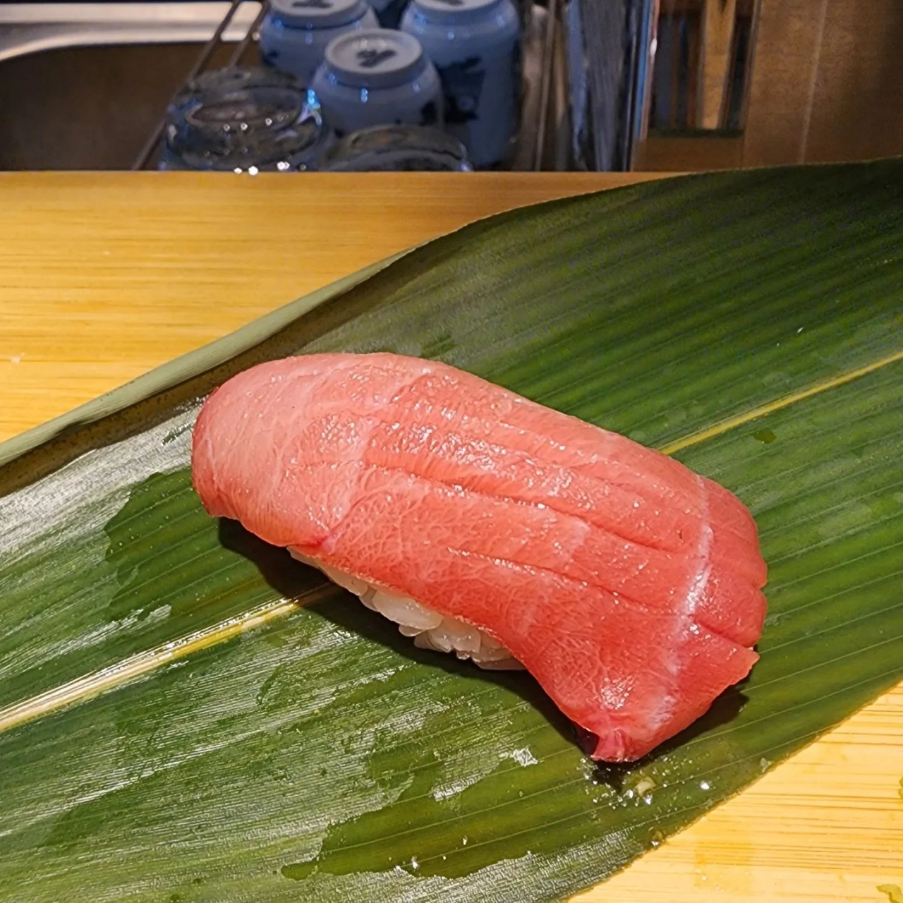 스시현 - 경기, 하남-미사 | 맛집검색 식신