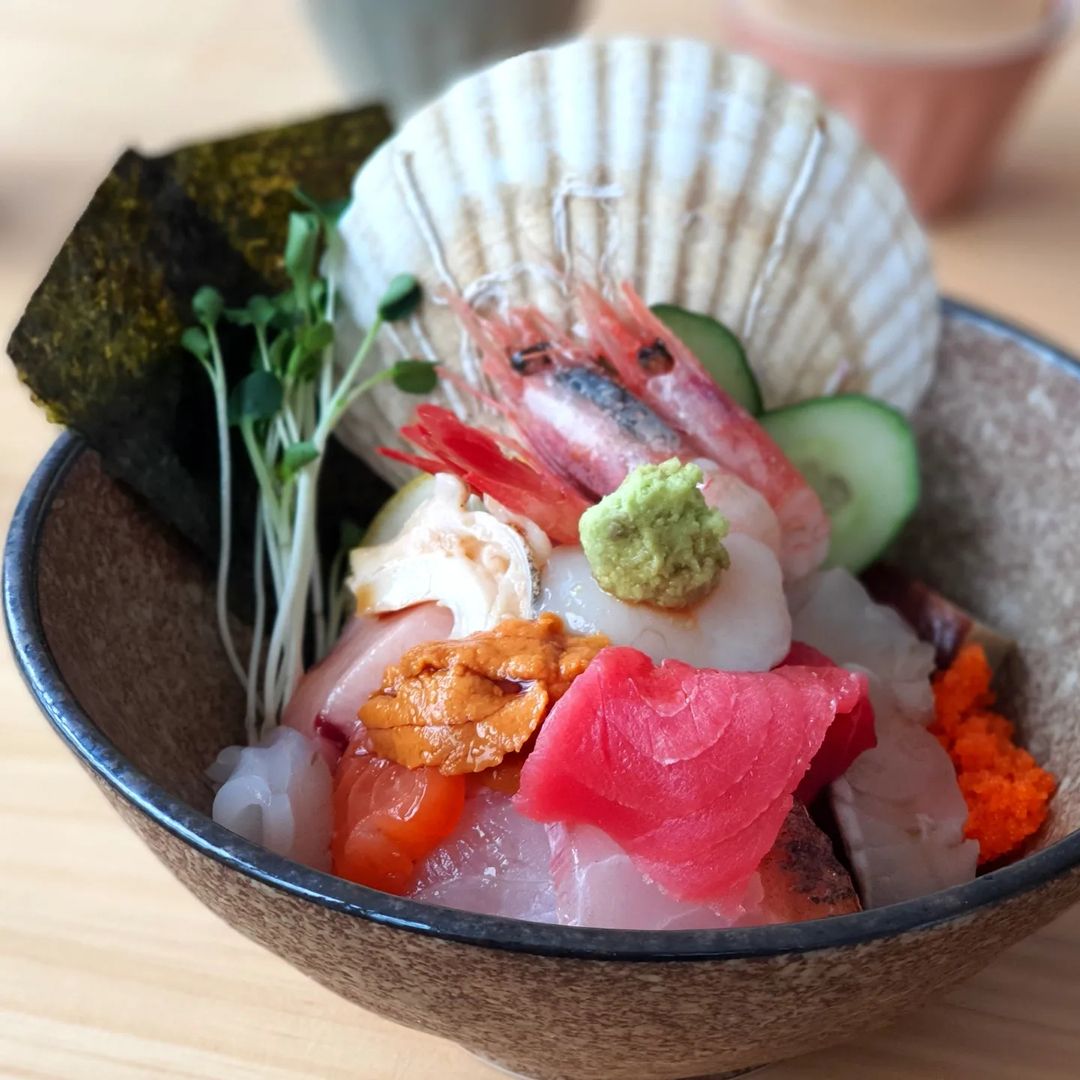 오카야|서울 / 강북 / 상암동/DMC, 일/중/아시아맛집 | 식신 맛집추천