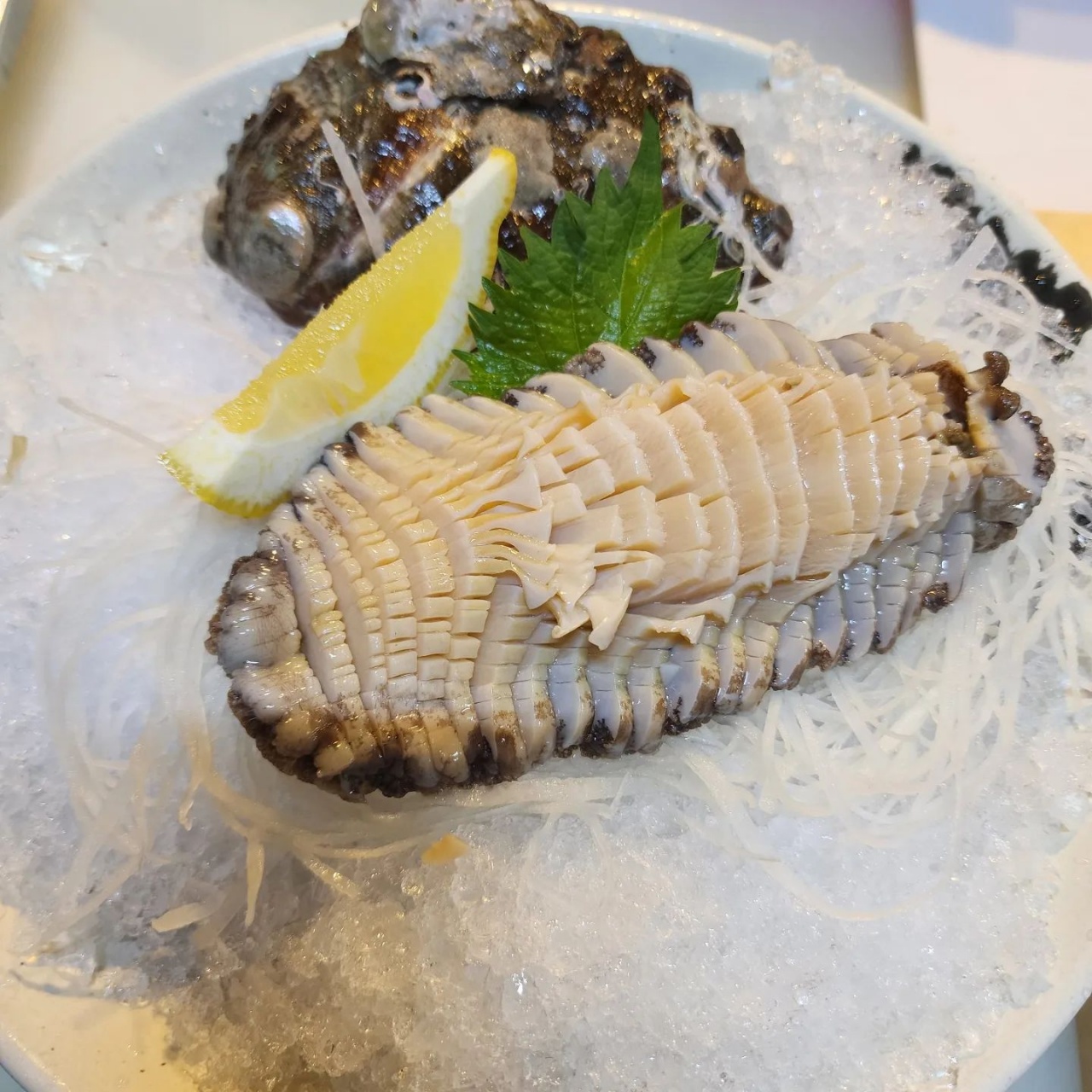 백쉐프본스시 - 부산, 부산진구 서면 | 맛집검색 식신